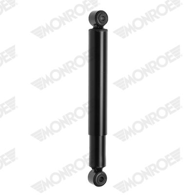 Амортизатор MONROE T1232