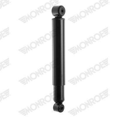 Амортизатор MONROE T1246