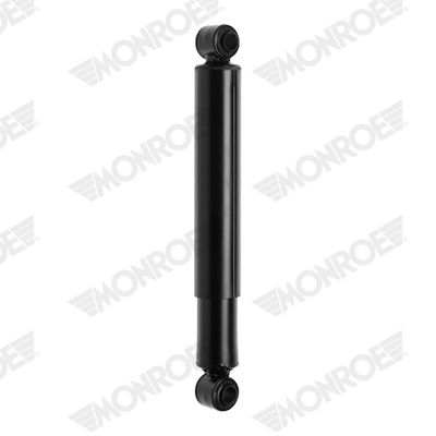 Амортизатор MONROE T1260