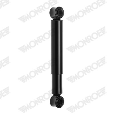Амортизатор MONROE T1271