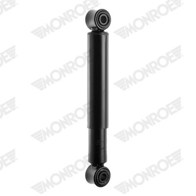 Амортизатор MONROE T1272