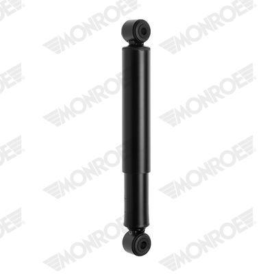 Амортизатор MONROE T1275