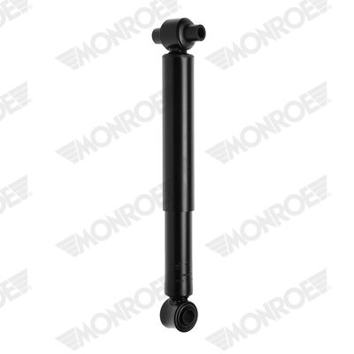 Амортизатор MONROE T1320