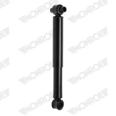 Амортизатор MONROE T1321