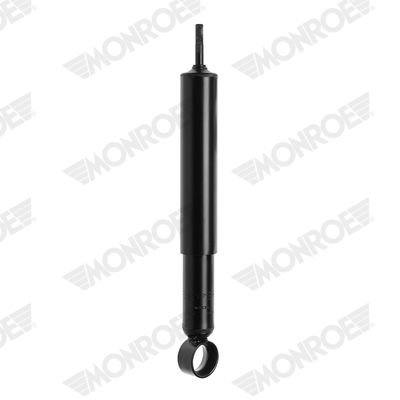 Амортизатор MONROE T1330