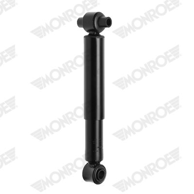 Амортизатор MONROE T1333