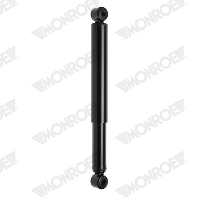 Амортизатор MONROE T1339