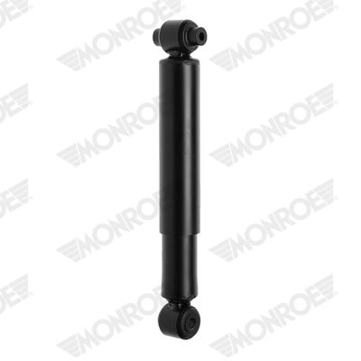 Амортизатор MONROE T1344