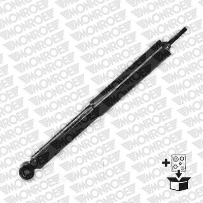 Амортизатор MONROE T1345