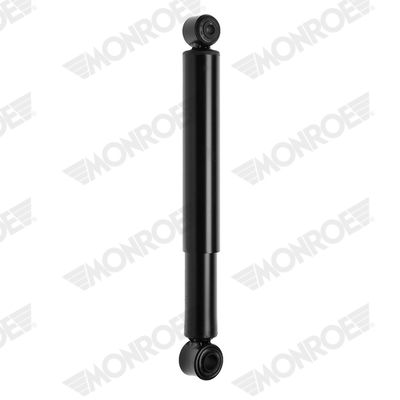 Амортизатор MONROE T1347