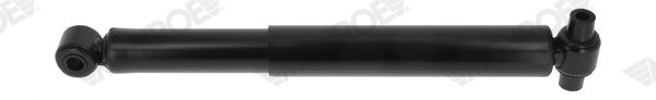 Амортизатор MONROE T1361