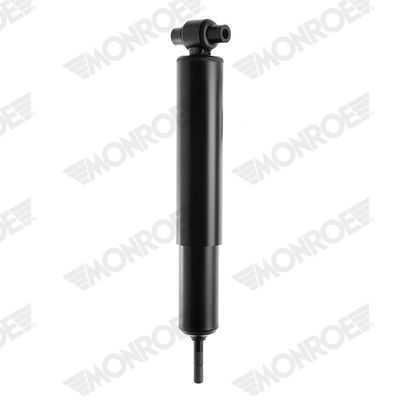 Амортизатор MONROE T5091