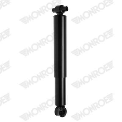 Амортизатор MONROE T5170