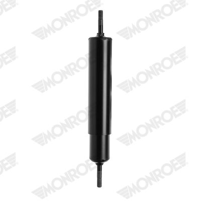 Амортизатор MONROE T5183