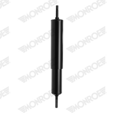 Амортизатор MONROE T5227