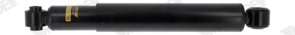 Амортизатор MONROE T5258