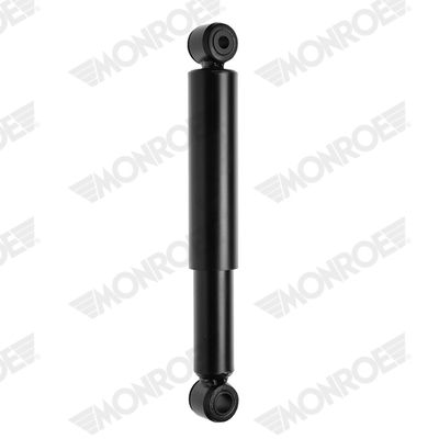 Амортизатор MONROE T5261