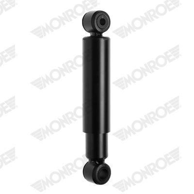 Амортизатор MONROE T5263