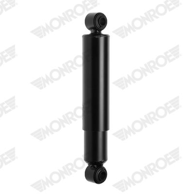 Амортизатор MONROE T5269