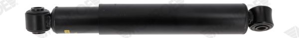 Амортизатор MONROE T5282
