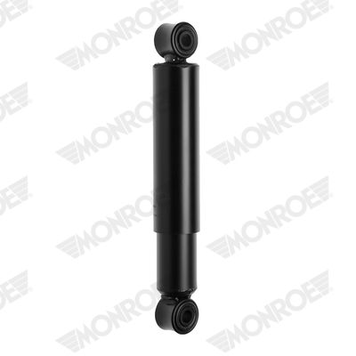 Амортизатор MONROE T5310