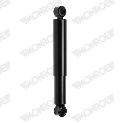 Амортизатор MONROE T5332