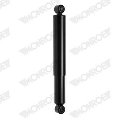 Амортизатор MONROE T5351