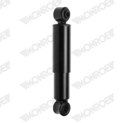 Амортизатор MONROE T5357
