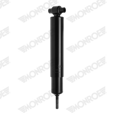 Амортизатор MONROE T5392