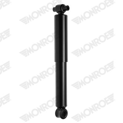 Амортизатор MONROE T5394