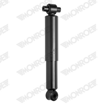 Амортизатор MONROE T5416