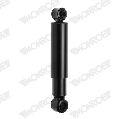 Амортизатор MONROE T5429