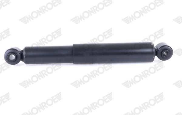 Амортизатор MONROE T5431