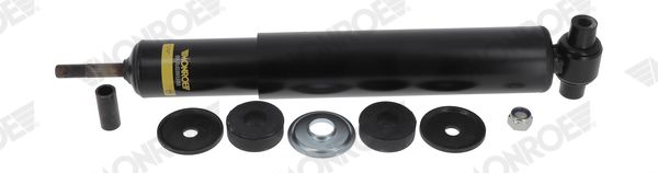 Амортизатор MONROE T5444