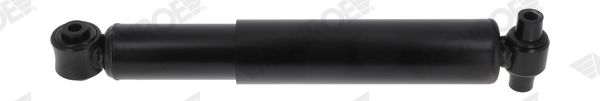 Амортизатор MONROE T5464