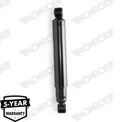 Амортизатор MONROE V1036