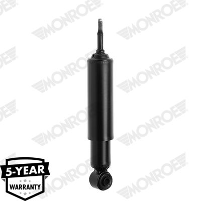 Амортизатор MONROE V1108