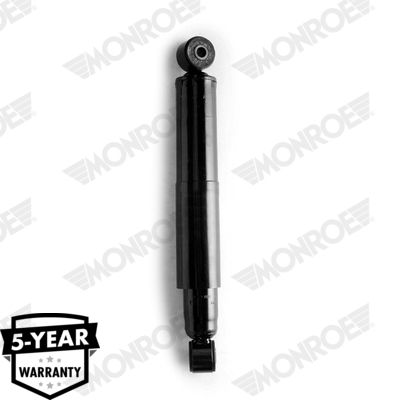 Амортизатор MONROE V1112
