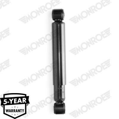 Амортизатор MONROE V1116