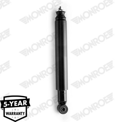 Амортизатор MONROE V1136