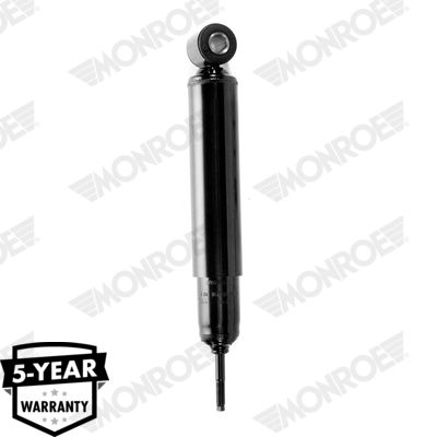 Амортизатор MONROE V1144