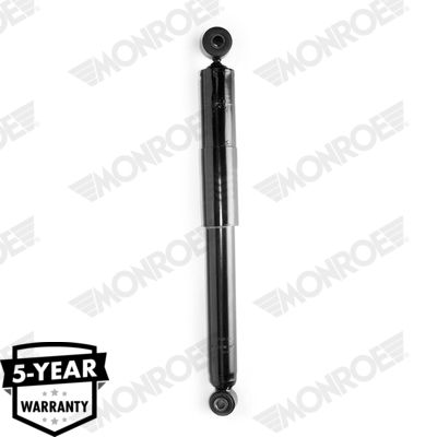 Амортизатор MONROE V1146