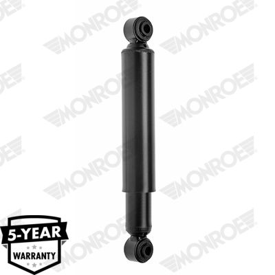 Амортизатор MONROE V1168