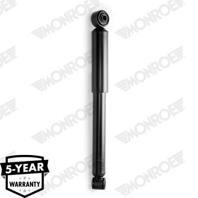 Амортизатор MONROE V1501