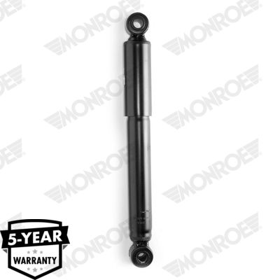Амортизатор MONROE V1502