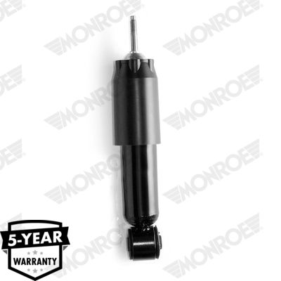 Амортизатор MONROE V2065