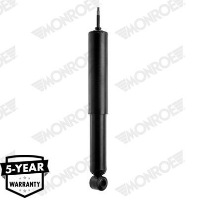 Амортизатор MONROE V2099