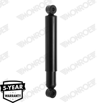 Амортизатор MONROE V2105