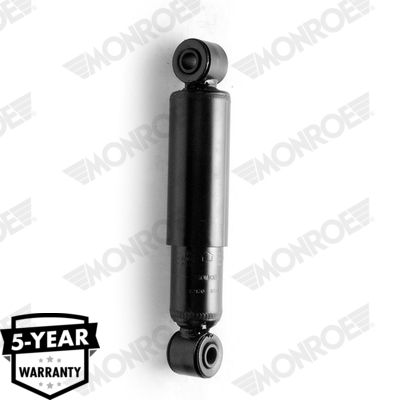 Амортизатор MONROE V2130