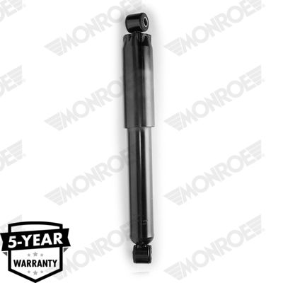Амортизатор MONROE V2506